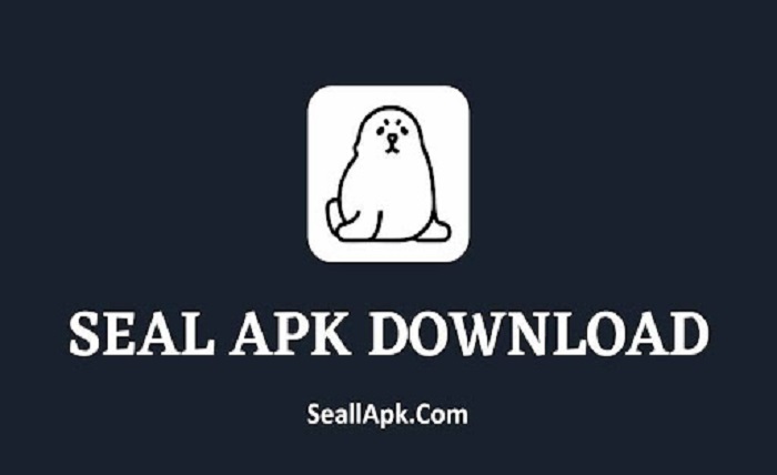 Seal APP