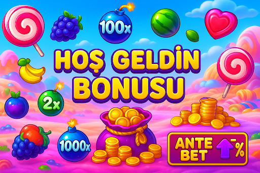 Casino Siteleri
