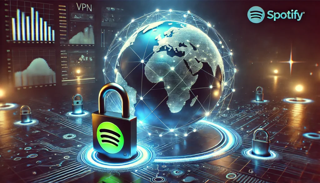 vpn vpn