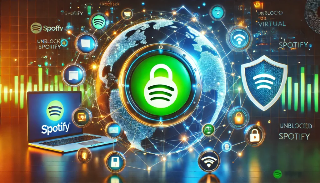 vpn vpn