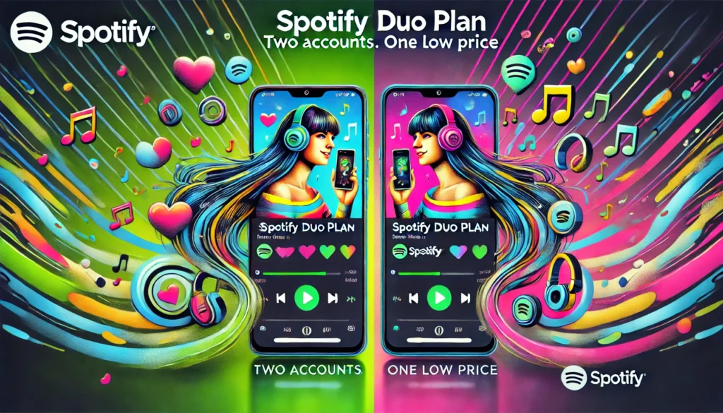 duo duo