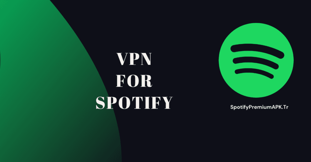 vpn vpn
