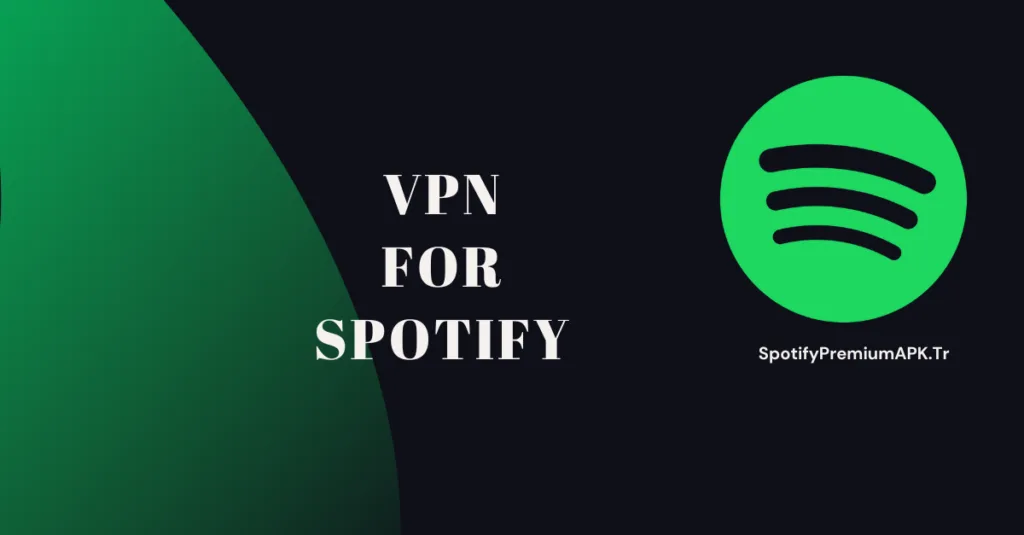 vpn vpn