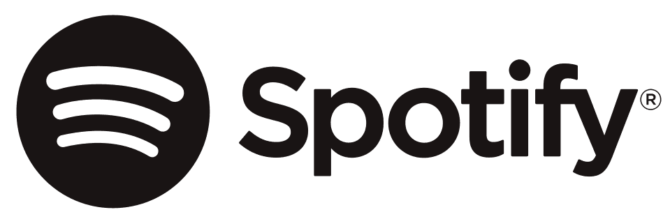 Spotify Premium APK indir 2025
