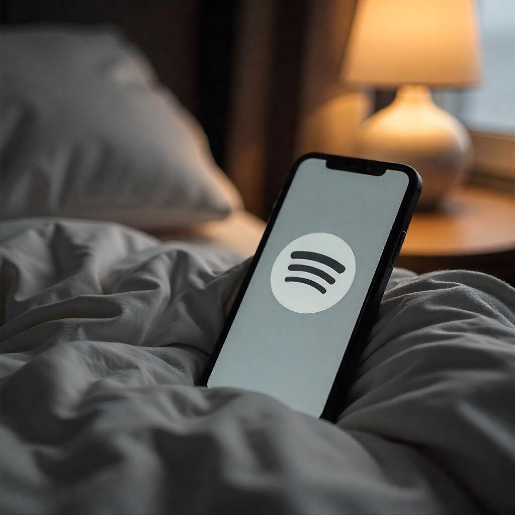 spotify apk reklamsız