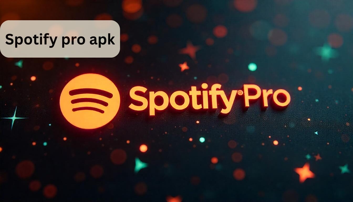 spotify pro apk spotify pro apk