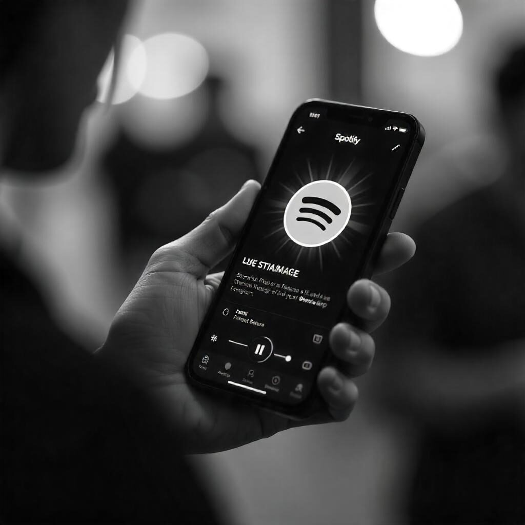 spotify pro apk spotify pro apk