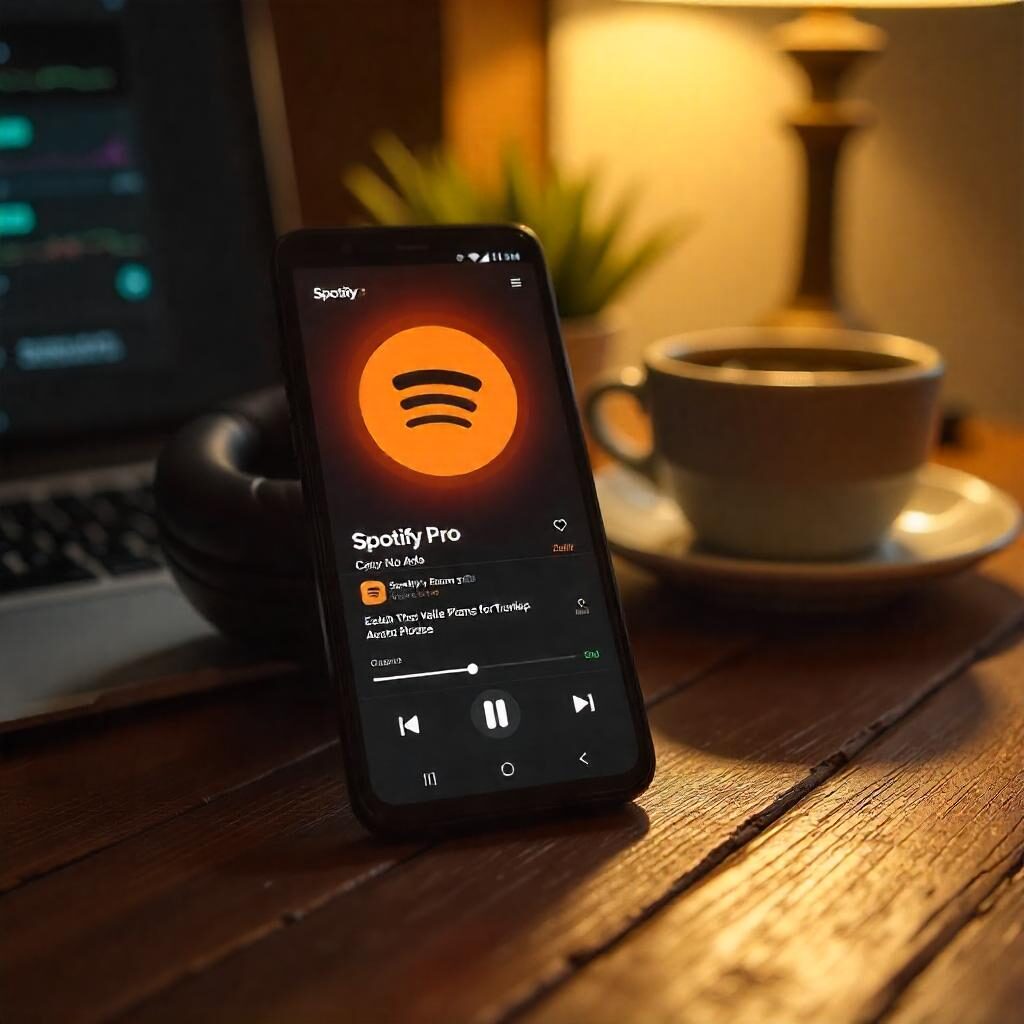spotify pro apk spotify pro apk