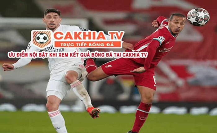 Football Viewing Sites