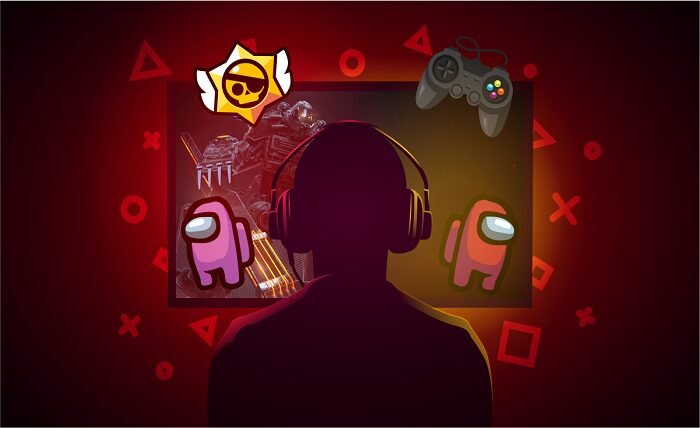 Multiplayer Games