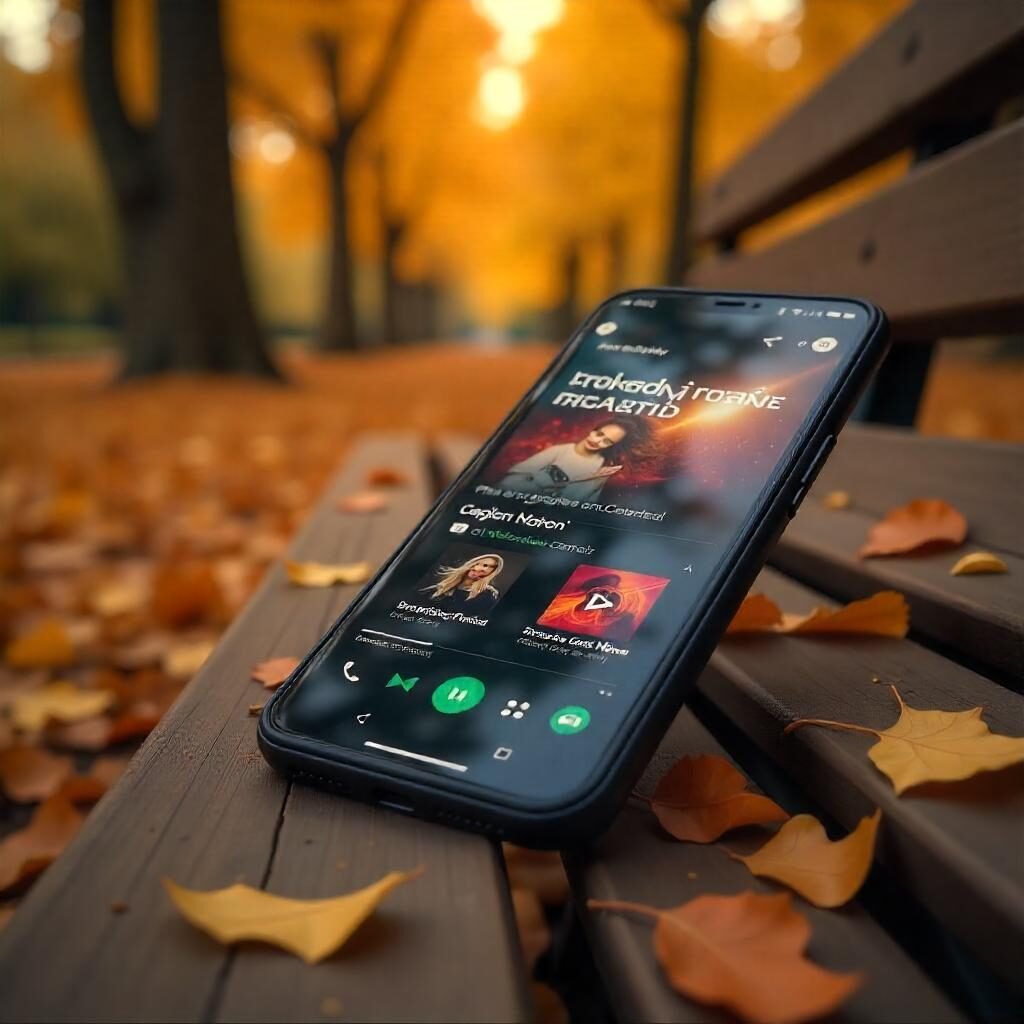 spotify apk indir premium