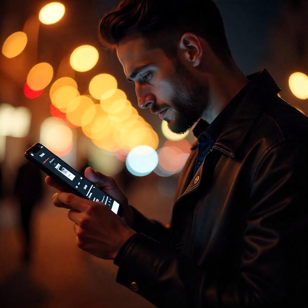 spotify crack indir spotify crack indir