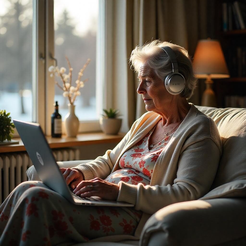 spotify crack indir spotify crack indir