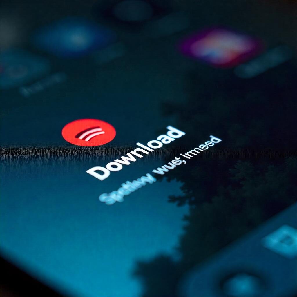 spotify premium apk gratuit