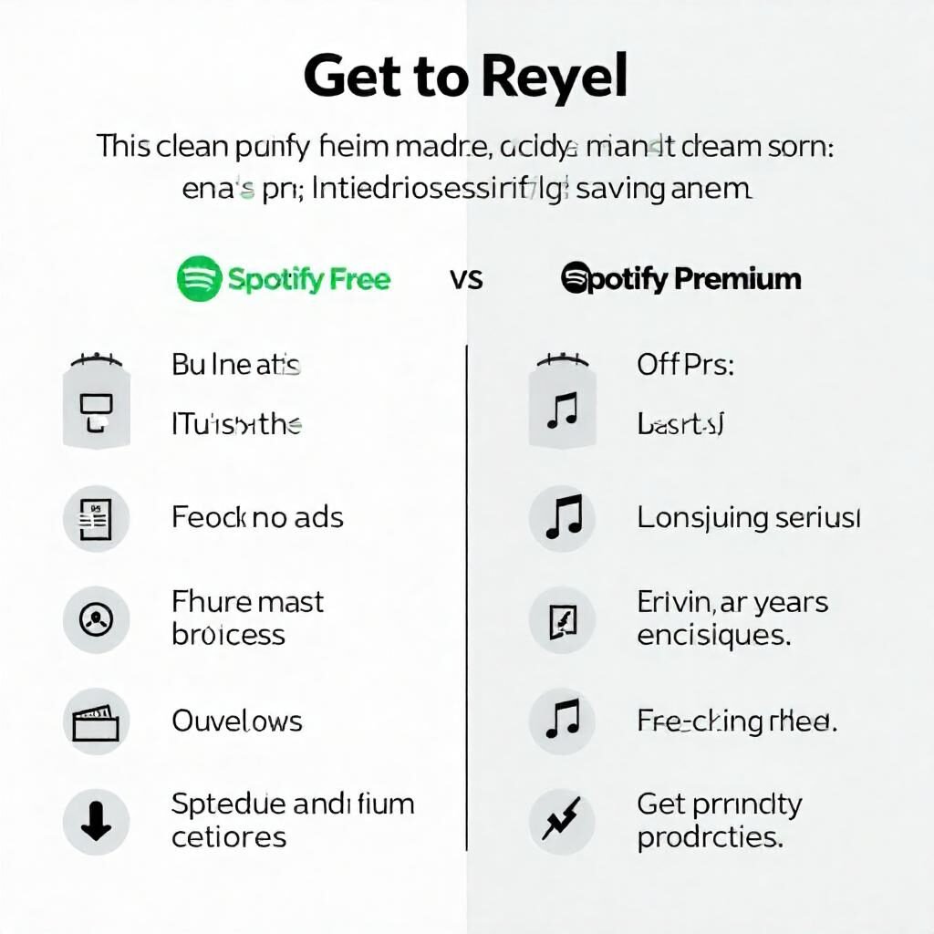 spotify premium fiyat