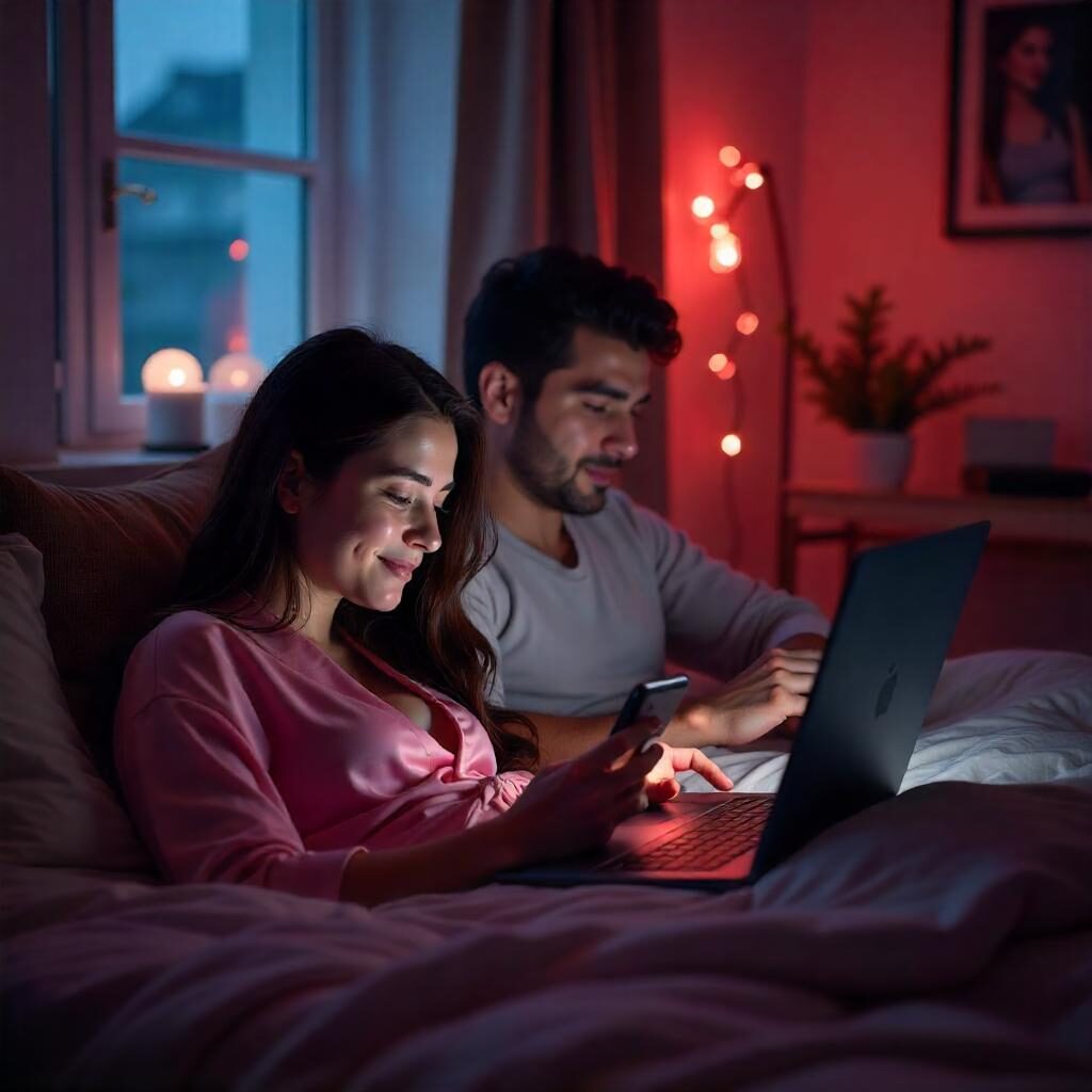 spotify premium türkiye fiyatları