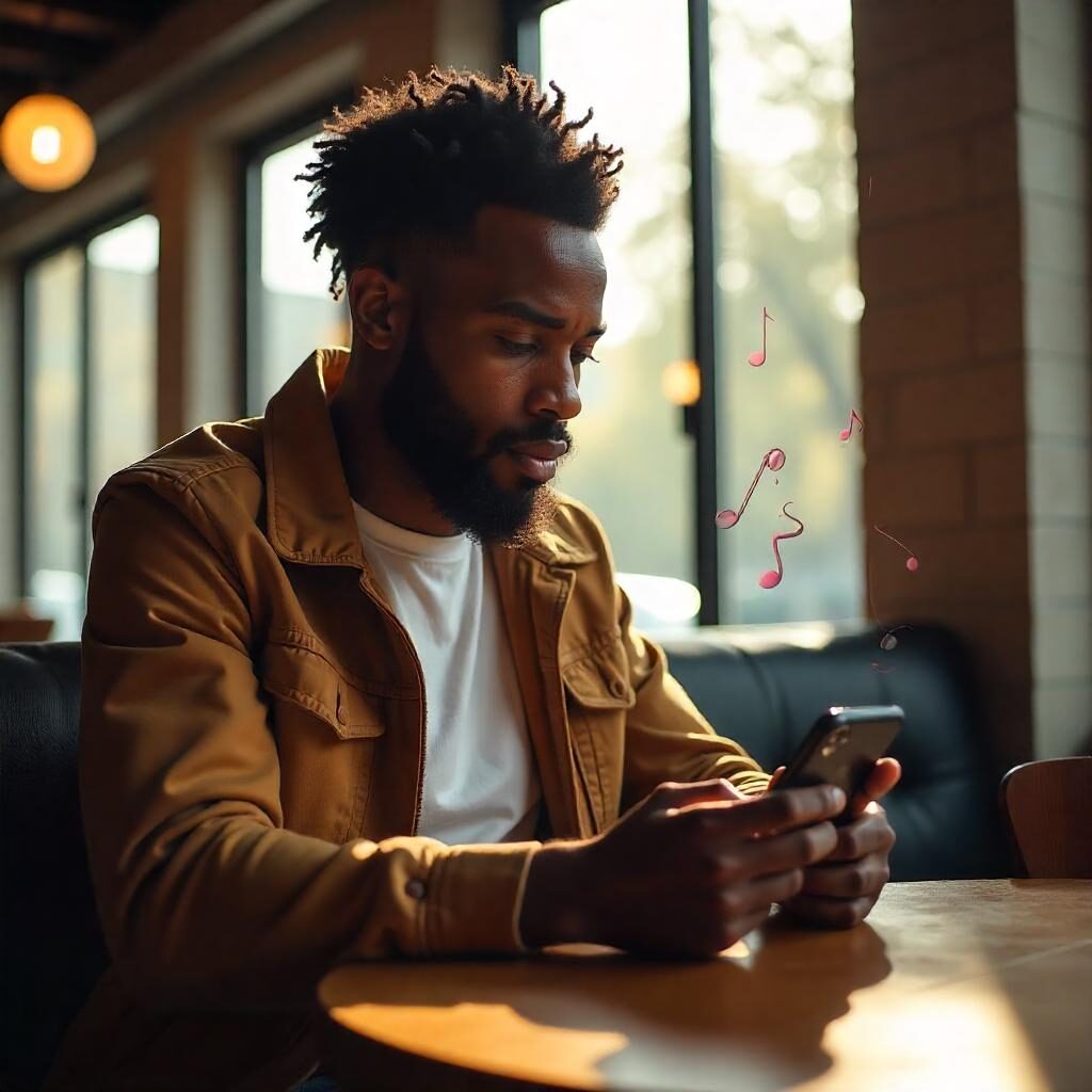 spotify premium ücretsiz apk