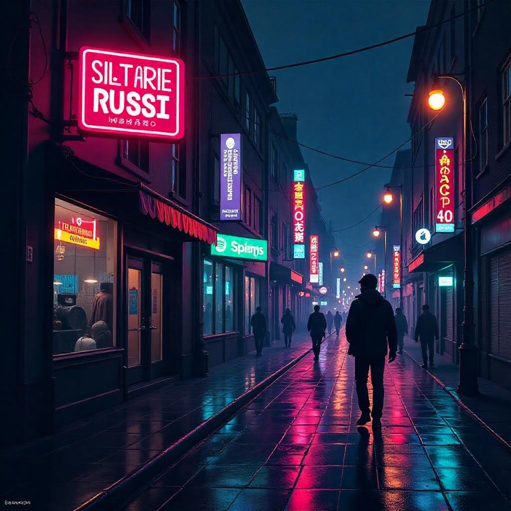 spotify sanatçı hesabı açma