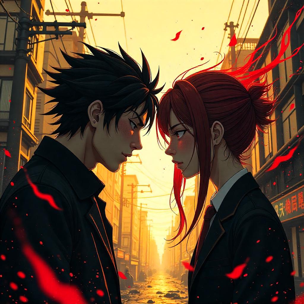 Jujutsu Kaisen Manga Guide: Complete US Fan's Ultimate Resource