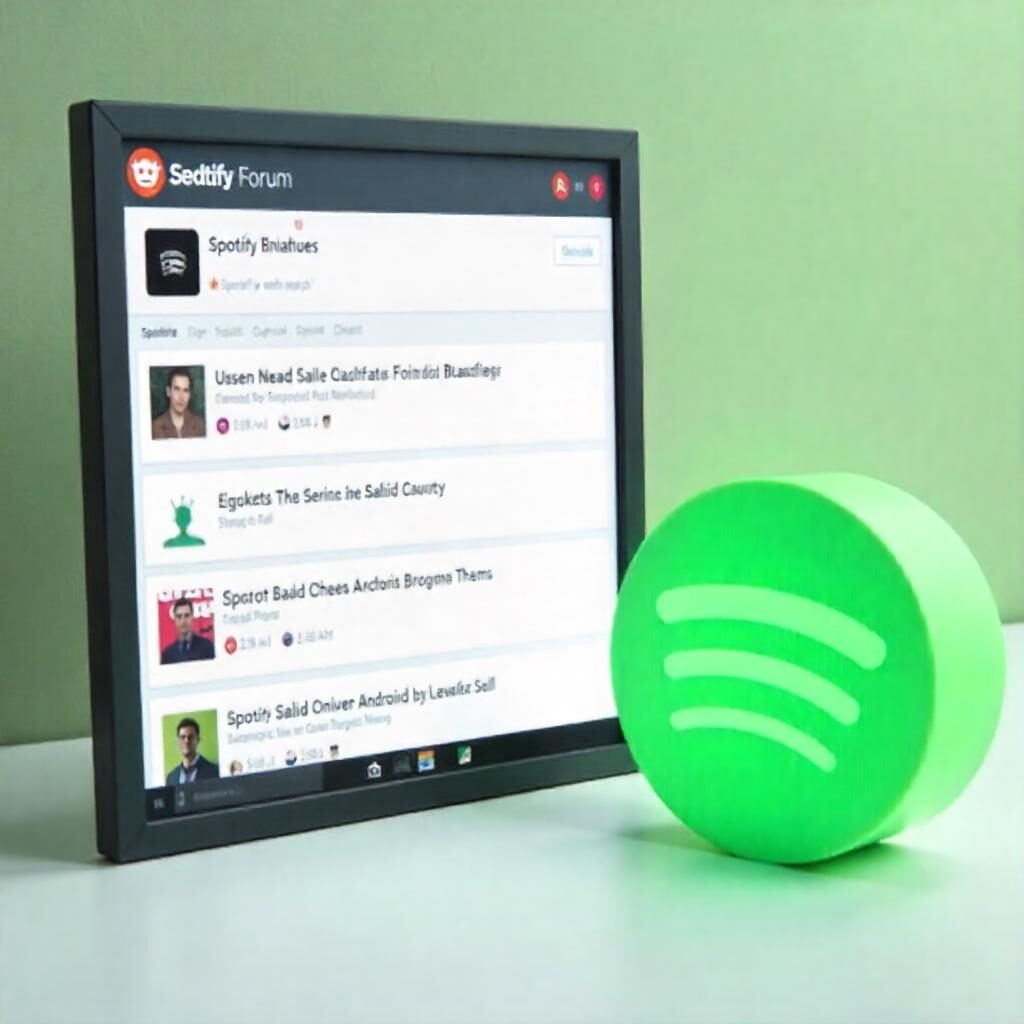 Türkiye’de Spotify Premium Android Crack: En Güncel Yöntemler ve Güvenli Kullanım Rehberi